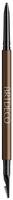 Artdeco Ultra Fine Brow Liner ARTDECO Ultra Fine Brow Liner