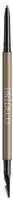 Artdeco Ultra Fine Brow Liner Augenbrauenstift 21 Ash Brown 0,09 g