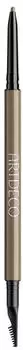 Artdeco Let's talk about Brows! Ultra Fine Brow Liner 21 Ash Brown (0,09g)