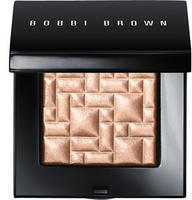 BOBBI BROWN EFAA020000, BOBBI BROWN Highlighting Powder Bronze Glow 8 g