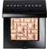 Bobbi Brown Highlighting Powder Highlighter (8g)