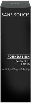 Sans Soucis Perfect Lift Foundation 10 Light Beige (30 ml)