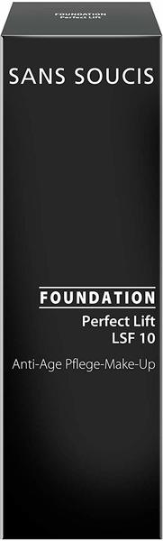 Sans Soucis Perfect Lift Foundation 10 Light Beige (30 ml)
