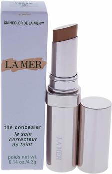 LA MER Skincolor de La Mer The Concealer (4,2g)