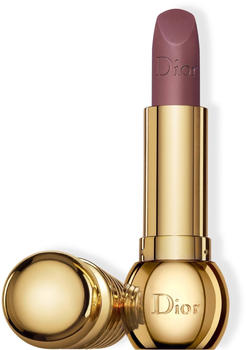 Dior Diorific Lipstick 780 Lovely (3,5 g)