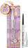 Benefit Precisely, My Brow Pencil Mini (0.04g)