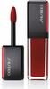 Shiseido LacquerInk Lipshine 307 Scarlet Glare 9 ml Lipgloss 10114830101