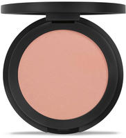 BareMinerals GEN NUDE Puder-Rouge #pretty in pink 6 g