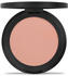 bareMinerals Gen Nude Powder Blush (6g)