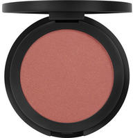 BareMinerals GEN NUDE Puder-Rouge #on the mauve 6 g