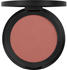 bareMinerals Gen Nude Powder Blush (6g)