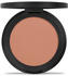 bareMinerals Gen Nude Powder Blush (6g)