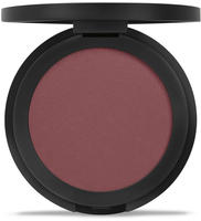 BareMinerals Gen Nude Powder Blush You Had Me At Merlot 6 g