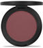 bareMinerals Gen Nude Powder Blush (6g)
