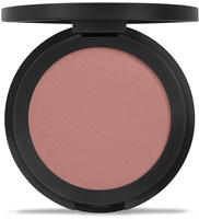 BareMinerals GEN NUDE Puder-Rouge #call my blush 6 gr