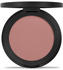 bareMinerals Gen Nude Powder Blush (6g)