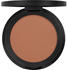 bareMinerals Gen Nude Powder Blush (6g)