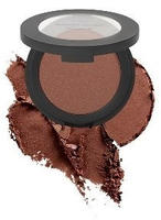 BareMinerals GEN NUDE Puder-Rouge #that peach tho 6 gr