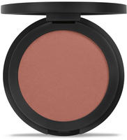 BareMinerals Gen Nude Powder Blush Strike a Rose 6 g
