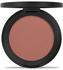 bareMinerals Gen Nude Powder Blush (6g)