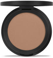 BareMinerals GEN NUDE Puder-Rouge #beige for days 6 gr
