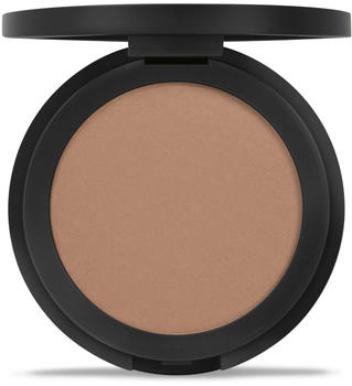 bareMinerals Gen Nude Powder Blush Beige For Days (6g)