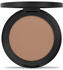 bareMinerals Gen Nude Powder Blush (6g)