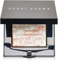 Bobbi Brown Highlighting Powder Travel Size Highlighter 3 g Pink Glow