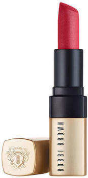 Bobbi Brown Luxe Matte Lip Color Lipstick 14 On Fire (4,5g)