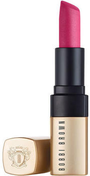 Bobbi Brown Luxe Matte Lip Color Lipstick 07 Rebel Rose (4,5g)