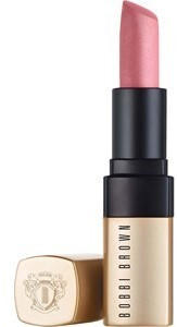 Bobbi Brown Luxe Matte Lip Color Lipstick 03 Boss Pink (4,5g)