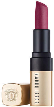 Bobbi Brown Luxe Matte Lip Color Lipstick 18 Crown Jewel (4,5g)