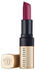 Bobbi Brown Luxe Matte Lip Color Lipstick 18 Crown Jewel (4,5g)