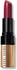 Bobbi Brown Luxe Lip Color (3,8g)