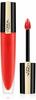 L'Oréal Rouge Signature Lippenstift 113 I Don't 7 ml, Grundpreis: &euro;...
