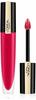 L'Oréal Rouge Signature Lippenstift 114 I Represent 7 ml, Grundpreis: &euro;...