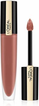 L'Oréal Paris Rouge Signature Lipstick 116 Explore (7ml)