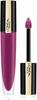 L'Oréal Rouge Signature Lippenstift 104 I Rebel 7 ml, Grundpreis: &euro;...