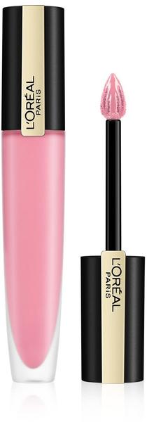 L´Oréal Paris Rouge Signature Lipstick 109 Savor (7ml)