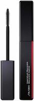 Shiseido 10114770101, Shiseido ImperialLash MascaraInk 8,5 g, Grundpreis: &euro;