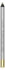 Wunderbrow Wunder2 Super-Stay Liner (1,2g)