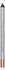 Wunderbrow Wunder2 Super-Stay Liner (1,2g)