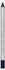 Wunderbrow Wunder2 Super-Stay Liner (1,2g)