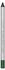 Wunderbrow Wunder2 Super-Stay Liner (1,2g)