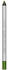 Wunderbrow Wunder2 Super-Stay Liner (1,2g)