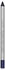 Wunderbrow Wunder2 Super-Stay Liner (1,2g)