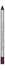 Wunderbrow Wunder2 Super-Stay Liner (1,2g)