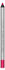 Wunderbrow Wunder2 Super-Stay Liner (1,2g)