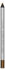 Wunderbrow Wunder2 Super-Stay Liner (1,2g)