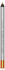 Wunderbrow Wunder2 Super-Stay Liner (1,2g)